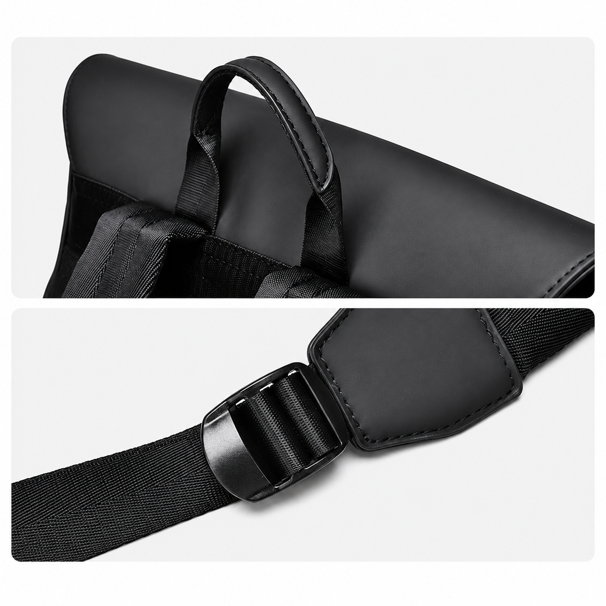 ROVELLE WORK BACKPACK