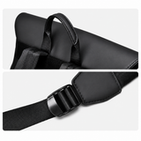 ROVELLE WORK BACKPACK