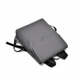 ROVELLE WORK BACKPACK
