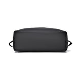 ROVELLE WORK BACKPACK