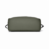 ROVELLE WORK BACKPACK