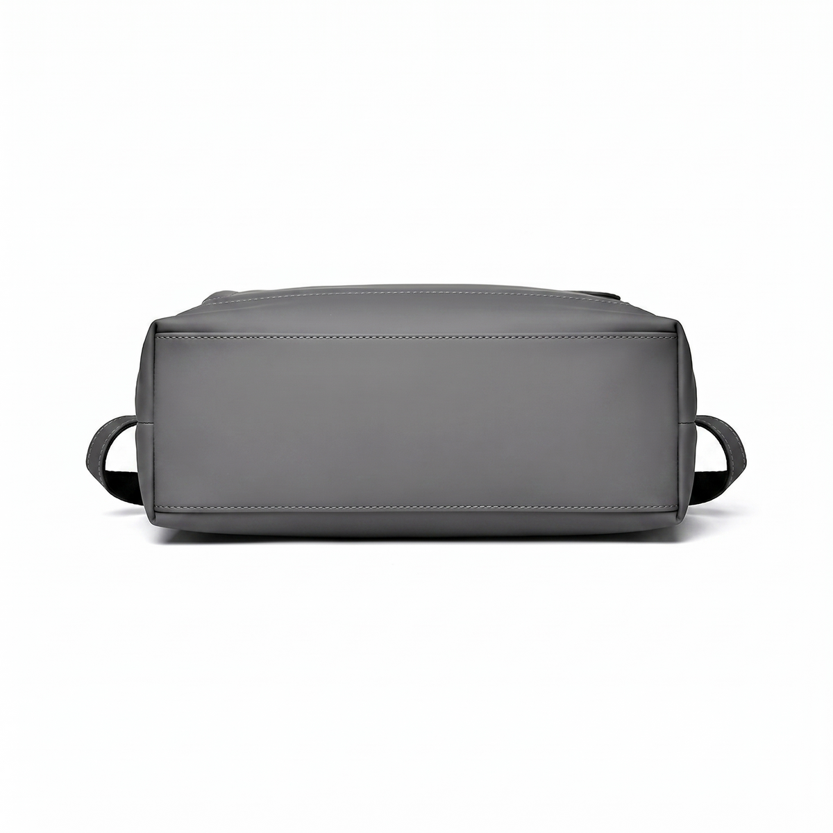 ROVELLE WORK BACKPACK