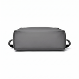 ROVELLE WORK BACKPACK