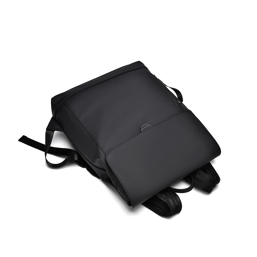 ROVELLE WORK BACKPACK