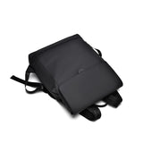 ROVELLE WORK BACKPACK
