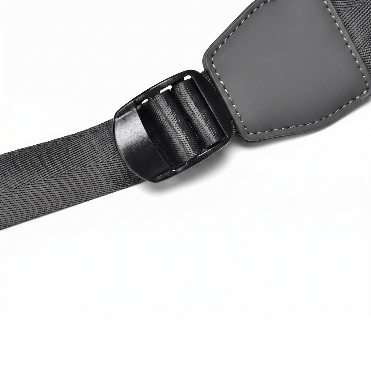 ROVELLE WORK BACKPACK