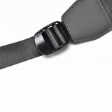 ROVELLE WORK BACKPACK