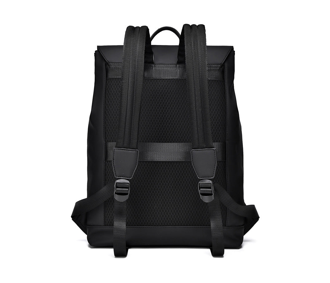 ROVELLE WORK BACKPACK