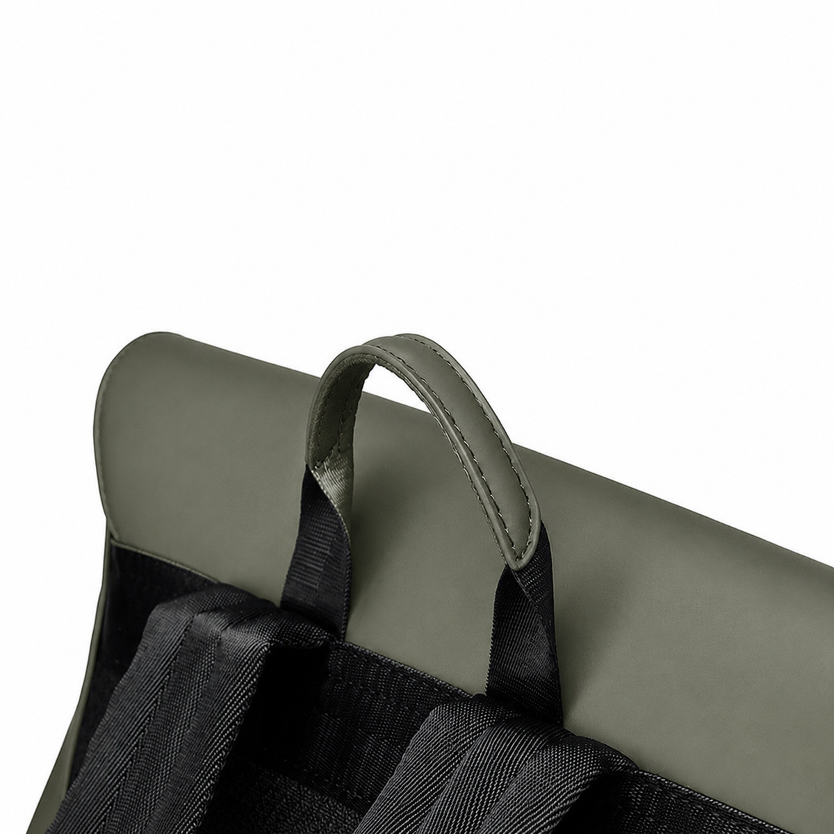 ROVELLE WORK BACKPACK