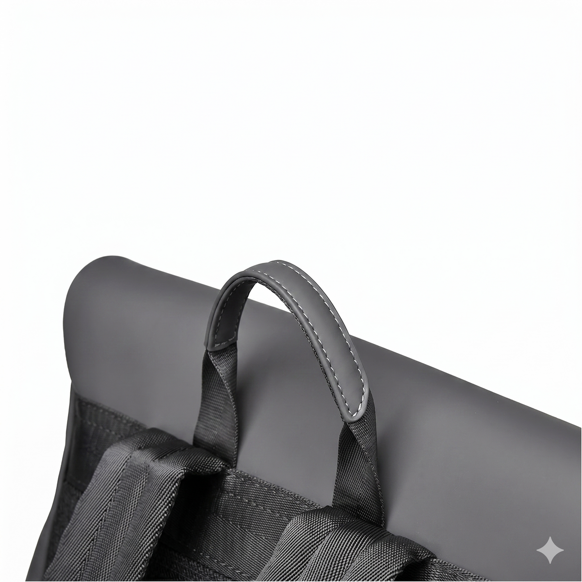 ROVELLE WORK BACKPACK
