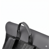 ROVELLE WORK BACKPACK