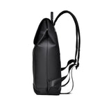 ROVELLE WORK BACKPACK
