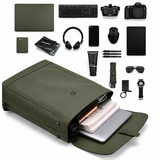 ROVELLE WORK BACKPACK
