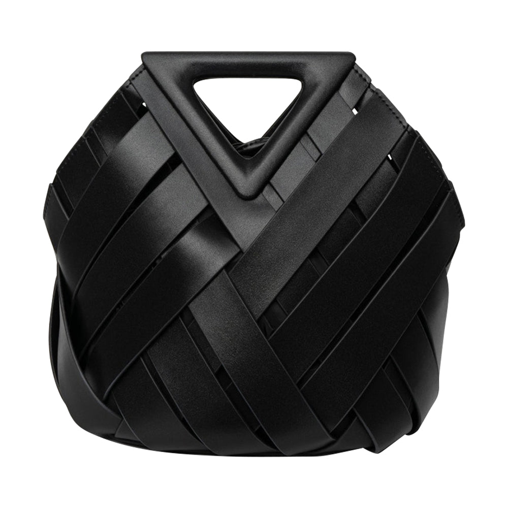 ISADORA UNIQUE HANDBAG