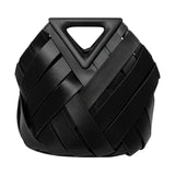 OPERA GANIER HANDBAG