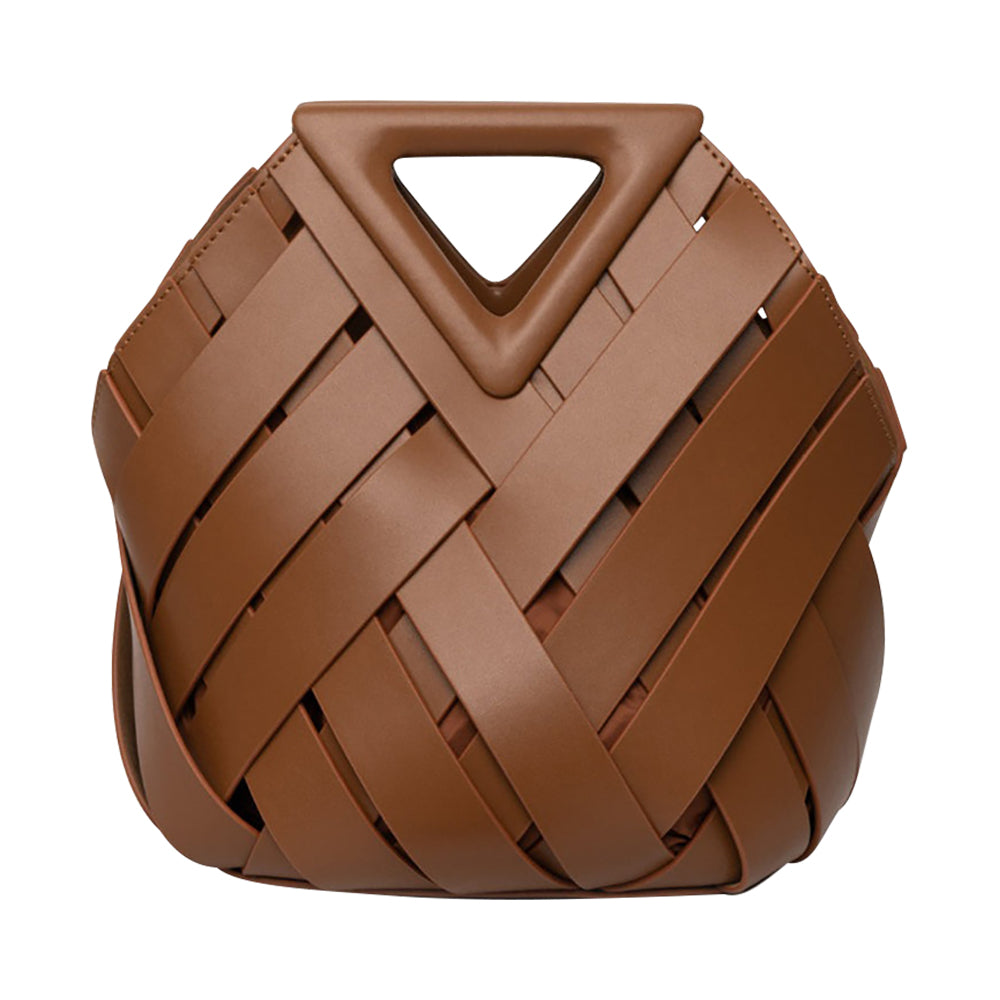 ISADORA UNIQUE HANDBAG