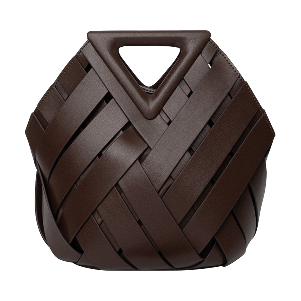 ISADORA UNIQUE HANDBAG