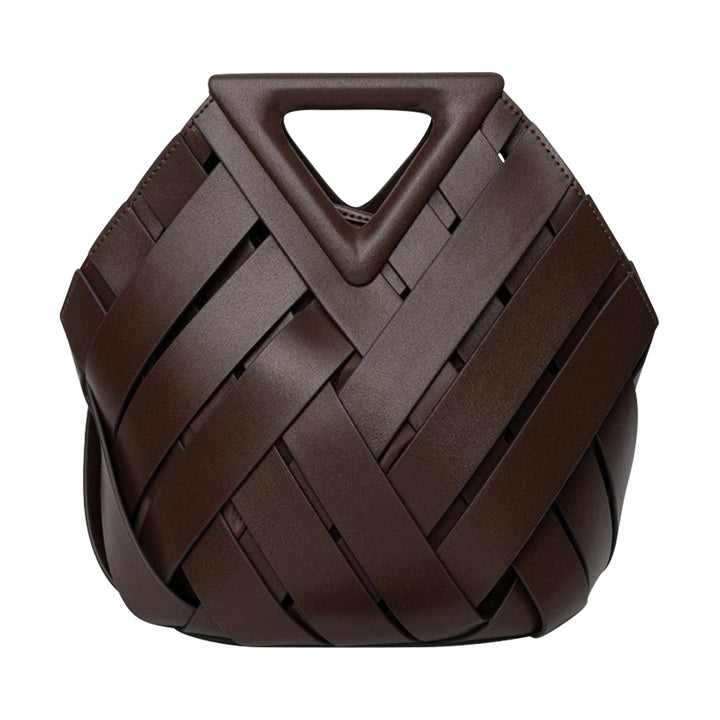ISADORA UNIQUE HANDBAG