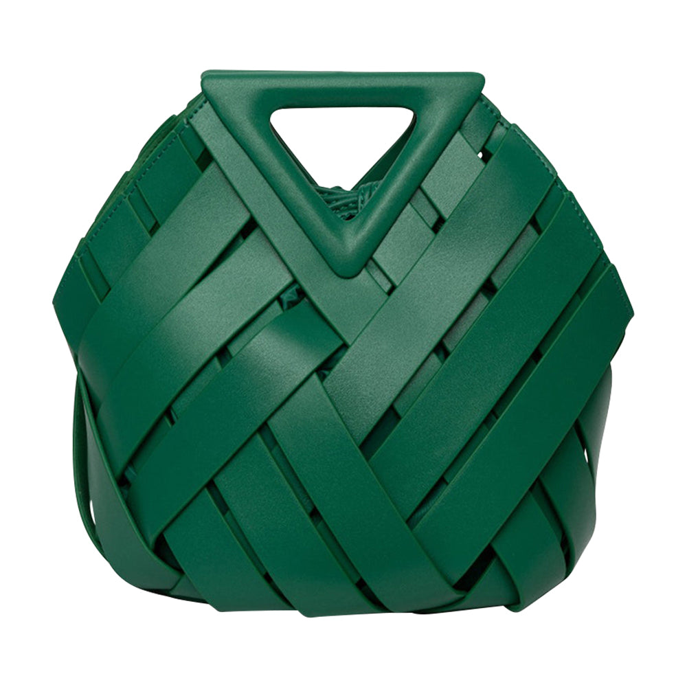 ISADORA UNIQUE HANDBAG
