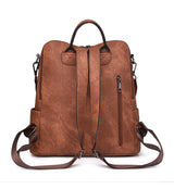 HARROW BACKPACK 15''
