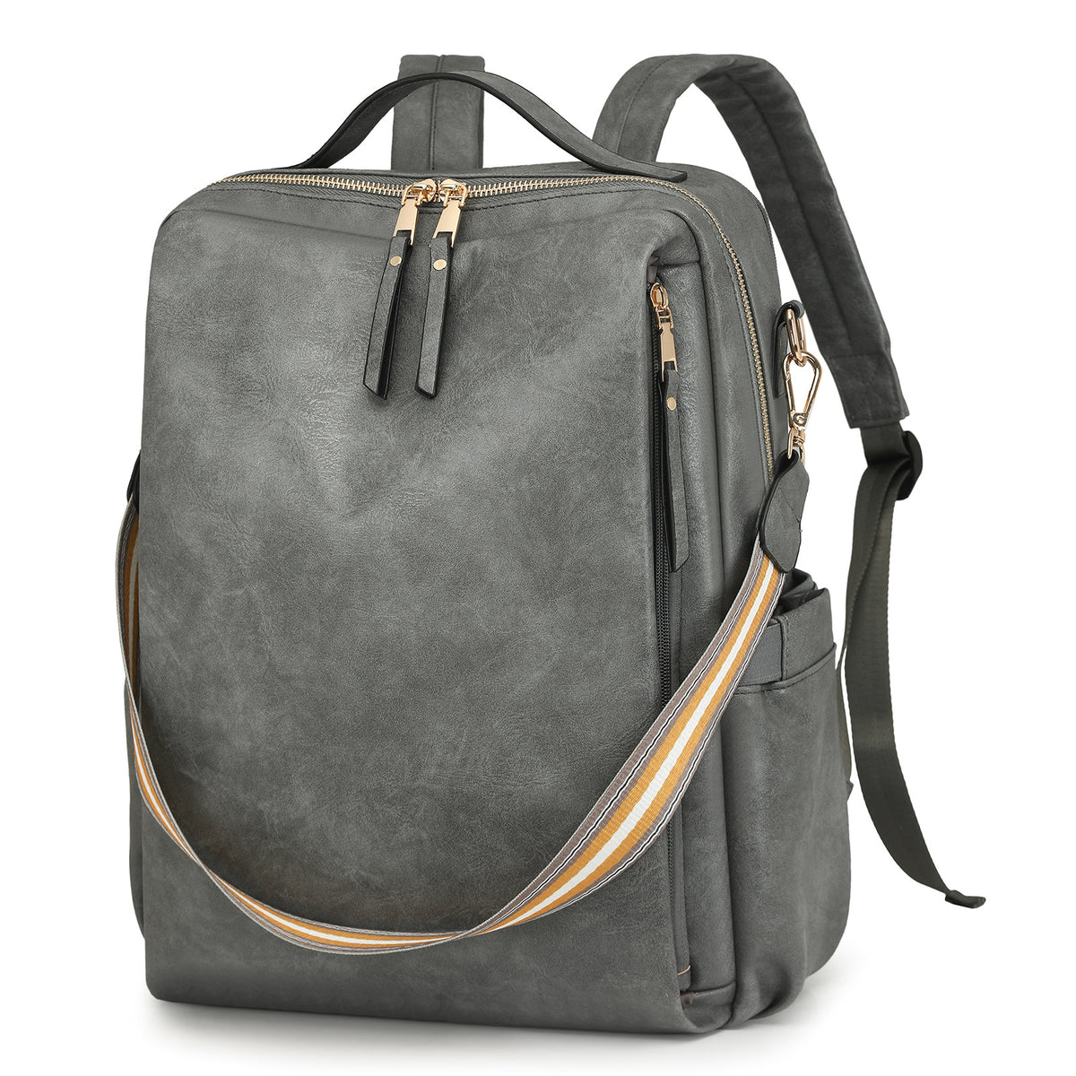 OSLO MULTIFUNCIONAL BACKPACK 16''