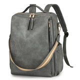 OSLO MULTIFUNCIONAL BACKPACK 16''