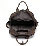 HELSINKI BACKPACK 16"