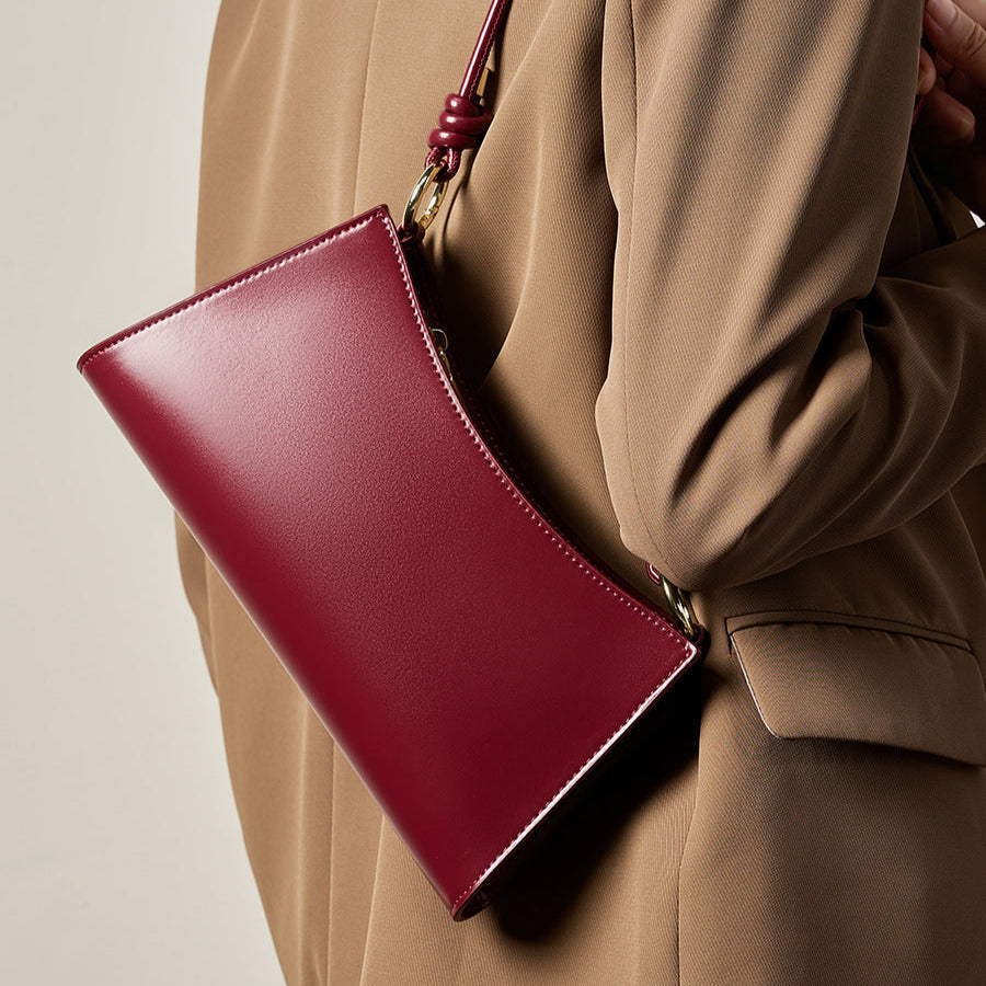 MONTCIARA SHOULDER BAG
