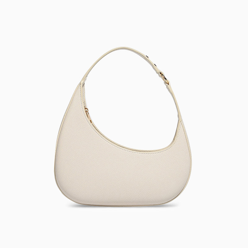 EVELIN MOON SHOULDER BAG