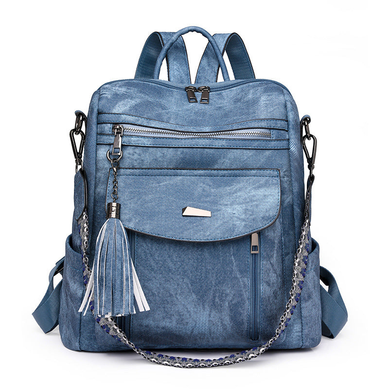 HARROW BACKPACK 15''