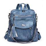 HARROW BACKPACK 15''