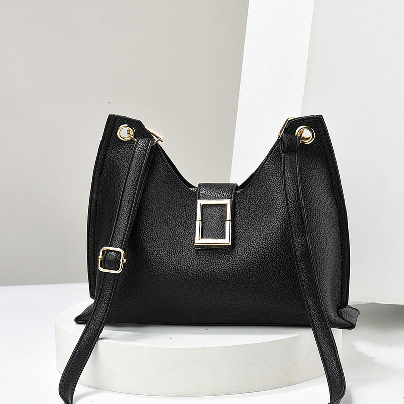 CHLOEY TOTE BAG
