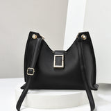 SISTINE CHIC SHOULDERBAG