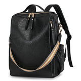 OSLO MULTIFUNCIONAL BACKPACK 16''