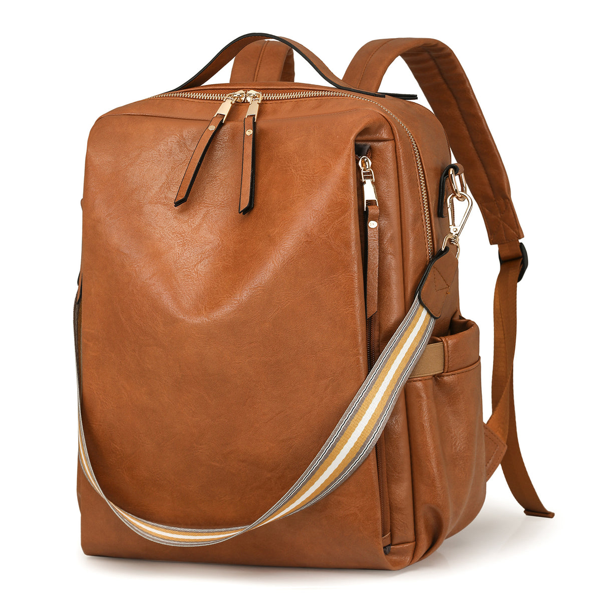 OSLO MULTIFUNCIONAL BACKPACK 16''