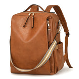OSLO MULTIFUNCIONAL BACKPACK 16''