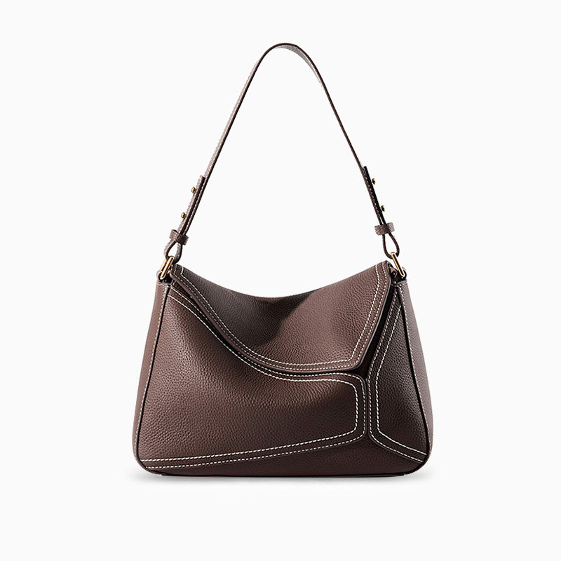 SUSANNA SHOULDERBAG