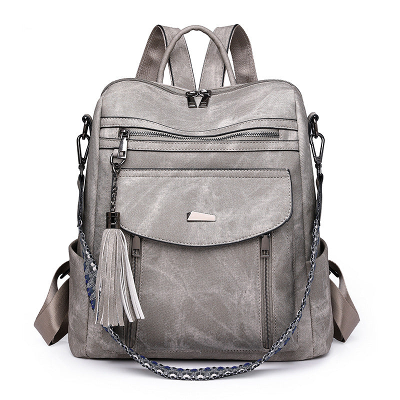 HARROW BACKPACK 15''