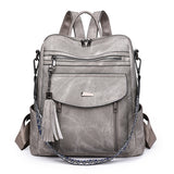 HARROW BACKPACK 15''