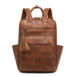 HELSINKI BACKPACK 16"