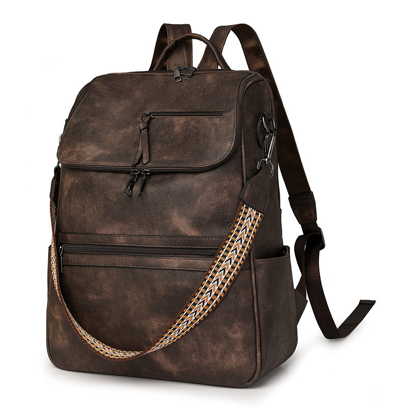 SOHO BACKPACK