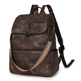 SOHO BACKPACK