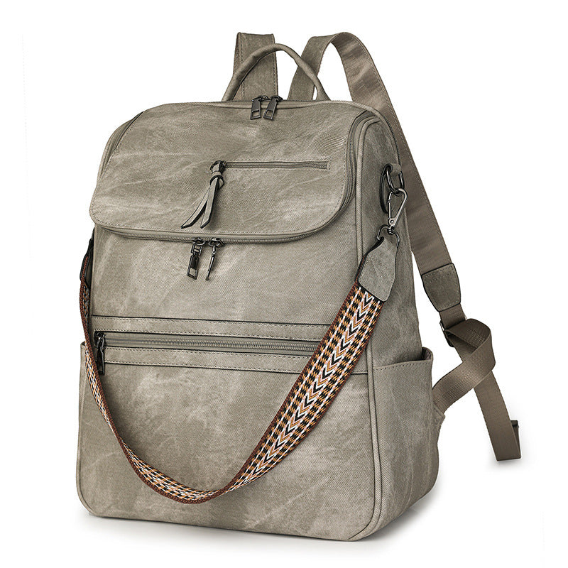 SOHO BACKPACK
