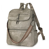 SOHO BACKPACK