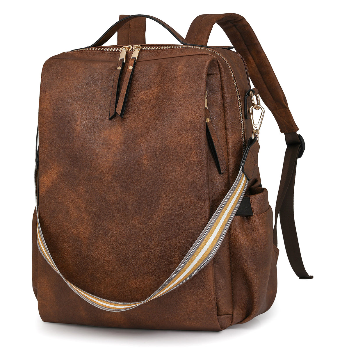 OSLO MULTIFUNCIONAL BACKPACK 16''