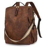 OSLO MULTIFUNCIONAL BACKPACK 16''