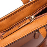 TURIN MULTITASKER BACKPACK 15''
