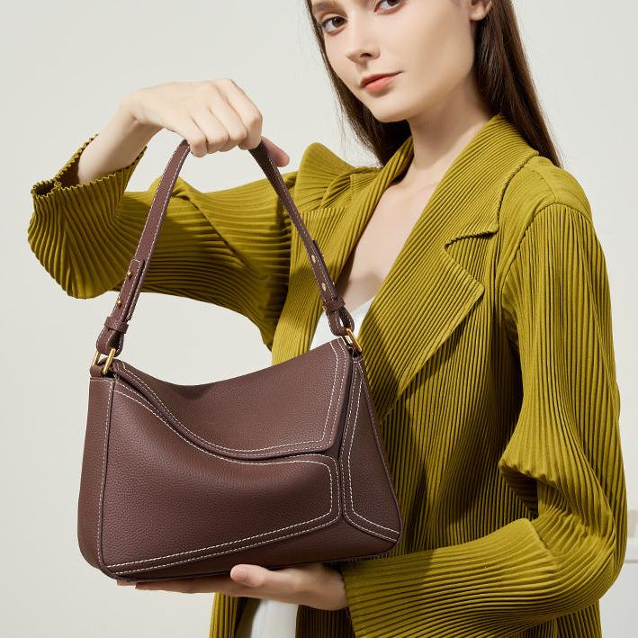 SUSANNA SHOULDERBAG