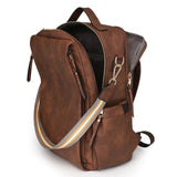 OSLO MULTIFUNCIONAL BACKPACK 16''