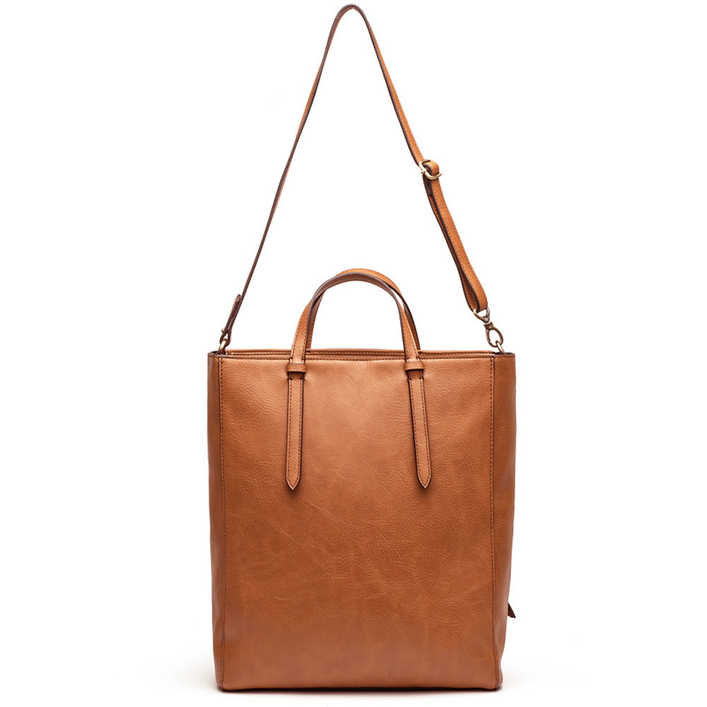 TURIN MULTITASKER BACKPACK 15''